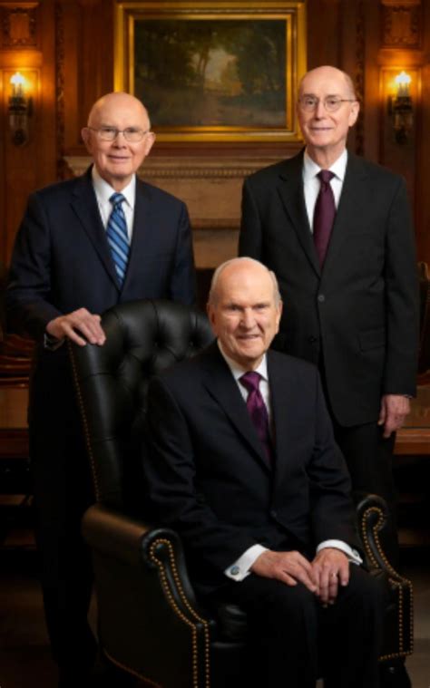 new stake presidents 2024|Learn about 16 couples called to serve as temple presidents and .
